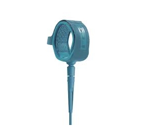 ESSENTIAL LEASH 6 tranquil blue