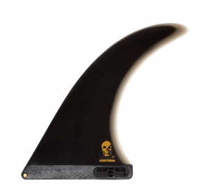 FCS II CHRISTENSEN PG 7.5 BLACK