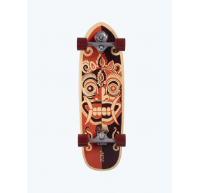 LAKEY PEAK 32 POWER SERIES YOW