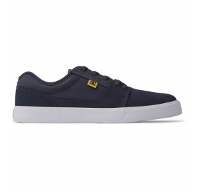 TONIK navy blue
