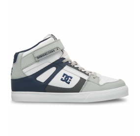 PURE High Top EV GBW