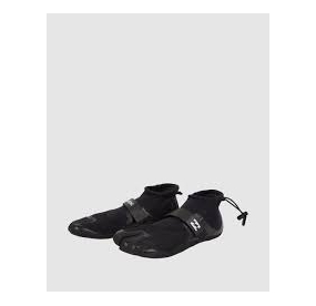 2mm Pro - Chaussons de surf pour...