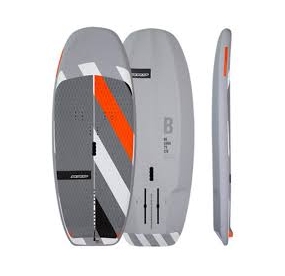 BELUGA 105 LTE Y27