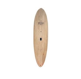SURF DUKE EVOLUTIF 6'8 PAULOWNIA