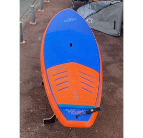 sup jp australia surf wide 9.3 2022