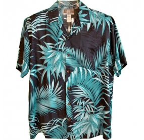 KAUI KALEHEO
