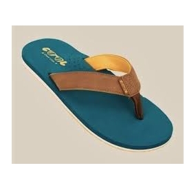 SIN CORAL COOL SHOE