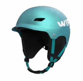 WIPPER 2.0 DISCO BLUE M-L-XL