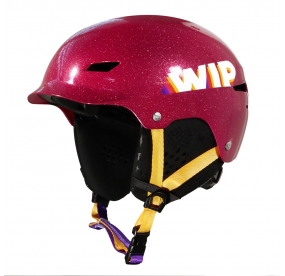 WIPPER 2.0 DISCOPINK S-M 51-56