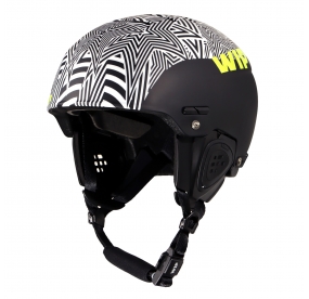 WIFLEX PRO 2.0 BLACK L-XL / 59-63cm