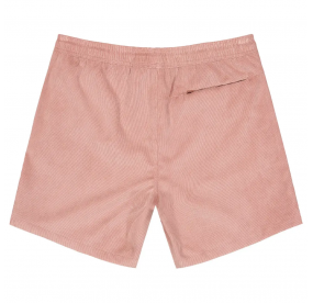 NOLLUR SHORTS BURLWOOD