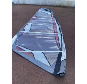 gaastra remedy 6.0