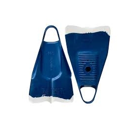 DAFIN SIGNATURE WSL BLUE WHITE