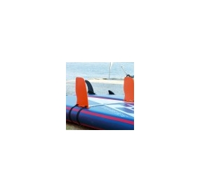 EZYWING FIN KIT