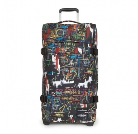 TRANSIT R 4Y3 BASQUIAT KINGS