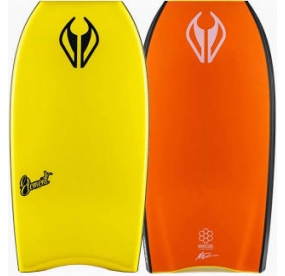 ELEMENT 39 YELLOW ORANGE