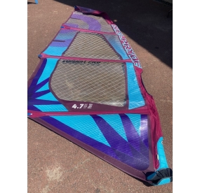 OCCASION NEILPRYDE COMBAT PRO HD...