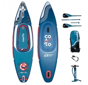 ALTAI 11' | STAND UP PADDLE...