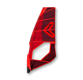 severne blade 4.0 2022 cc1