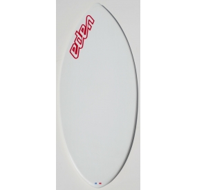 SKIM SHAPE UBIK 125 CM EDEN