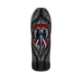 POWELL VALLELY ELEPHANT 9.8