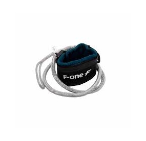 WRIST LEASH fone