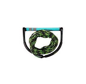 Jobe Elite Combo Pour Wakeboard