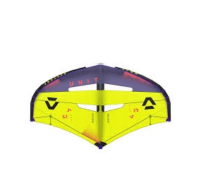 UNIT 2025 LIME/HERON