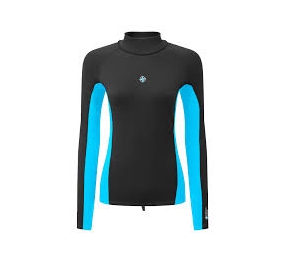 POLARVEST WOMAN OCEAN STEP