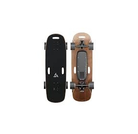 Nimbus 2 skate electrique elwing