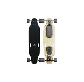 staco 2 skate electrique elwing
