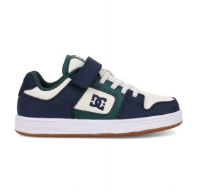 Manteca 4 V - Chaussures en cuir...