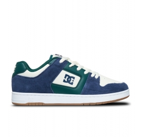 Manteca 4 - Chaussures pour Homme
