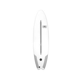 EZI RIDER 7.0 WHITE