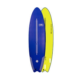 EZI RIDER 7.0 NAVY