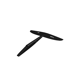 MONOBLOC TAIL XXS 200 CARVING