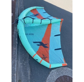 STRIKE V3 4.0M C-MINT/FLAME...