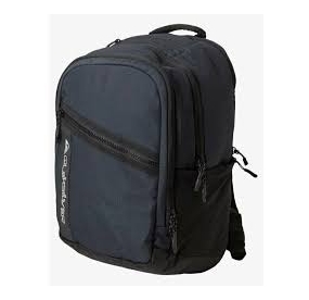 FREEDAY 28L BLACK