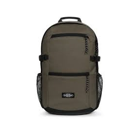 FLOID PRO 1W8 CS FOREST