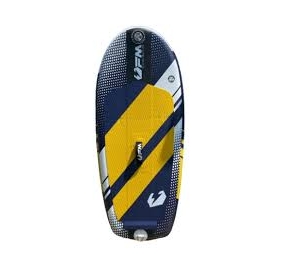 FLYING MACHINE 135L AIR STRAPLESS