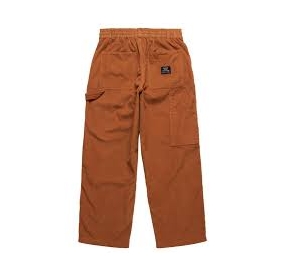 LODGE PANT