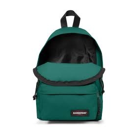 ORBIT tree green