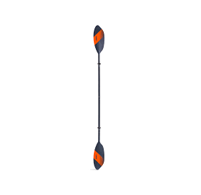 GAMA KAYAK PADDLE JOBE