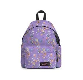 DAY PAK'R 7V2 FLORA FADE LILAC