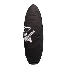 HOUSSE SURF SHORTBOARD 6’8...