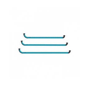 WING BOOM FUSION L / 96CM