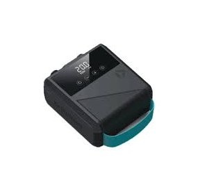 EPUMP LAZEPUMP