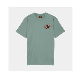 NATAS SC PANTHER TEE MOON ROCK