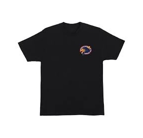 NATAS SC PANTHER BLACK