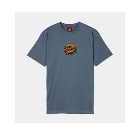KENDALL END OF THE DOT STORM GREY